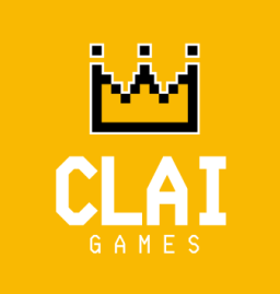 Claigames