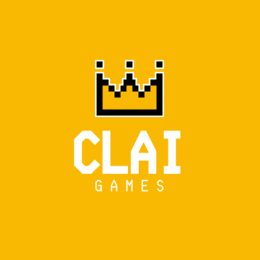 Claigames
